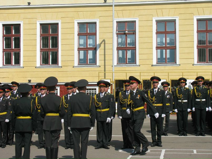 Валерий Гриневич | Киев