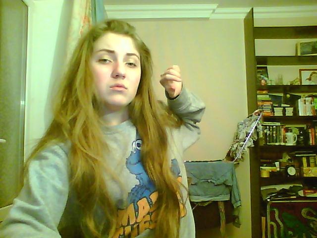 Валя Сага | Ростов-на-Дону