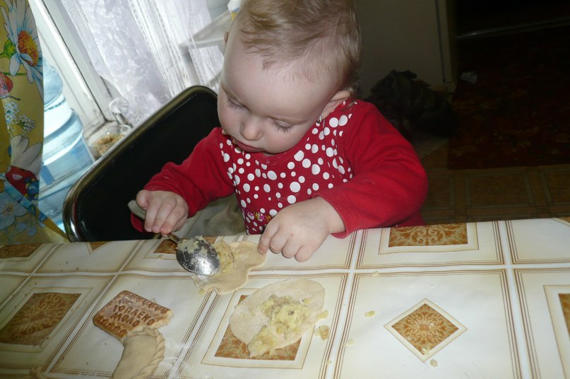 Екатерина Аврутова | Новосибирск