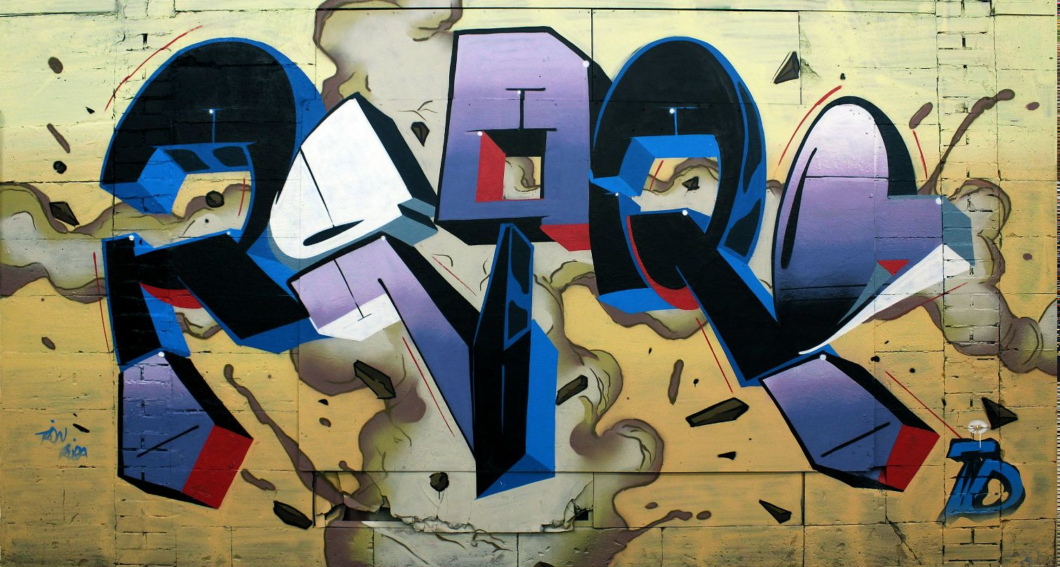 Retro Retro | Санкт-Петербург