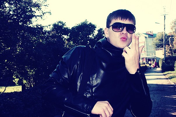 Артем Нижегородов | Самара