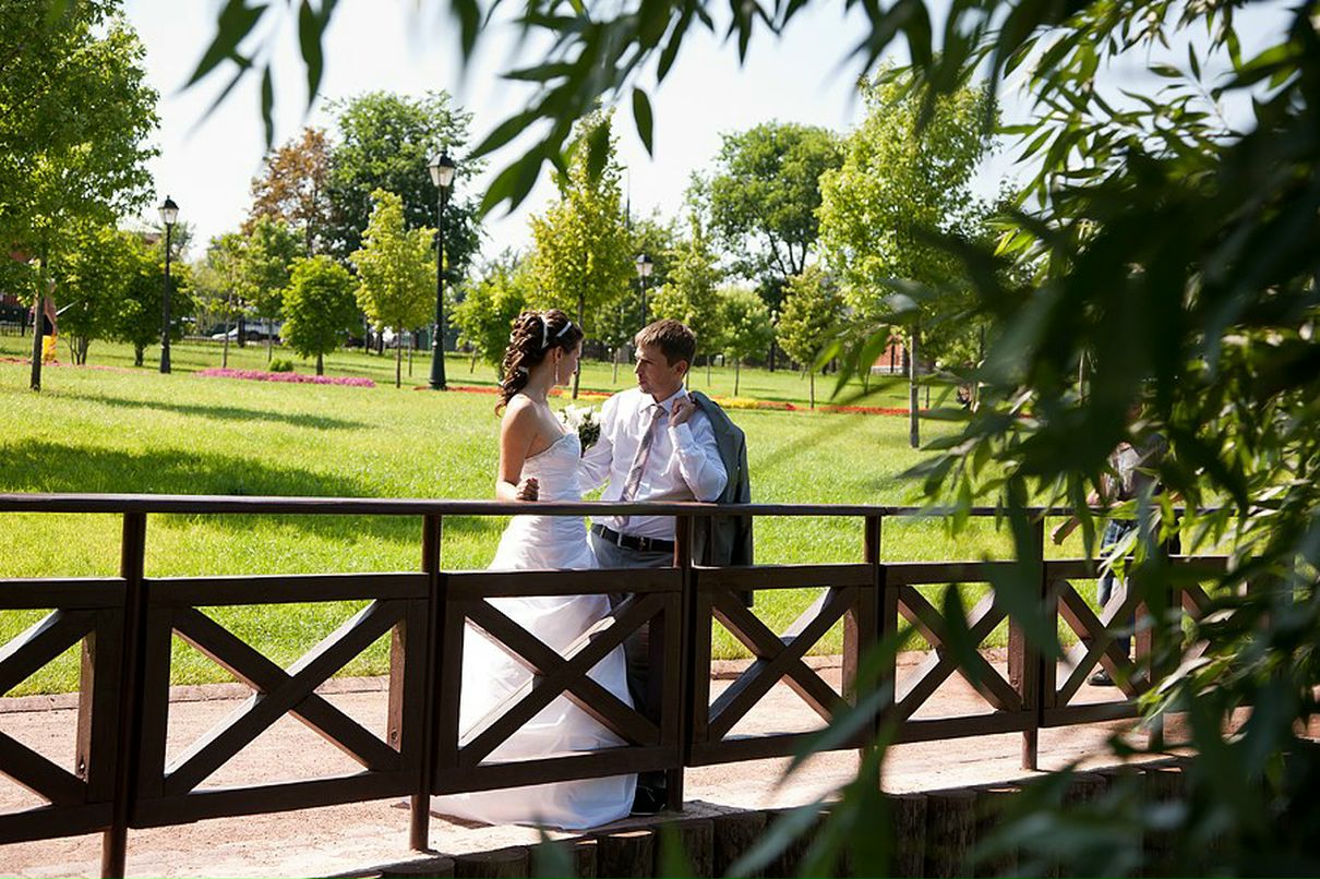 Ира Голубева | Москва