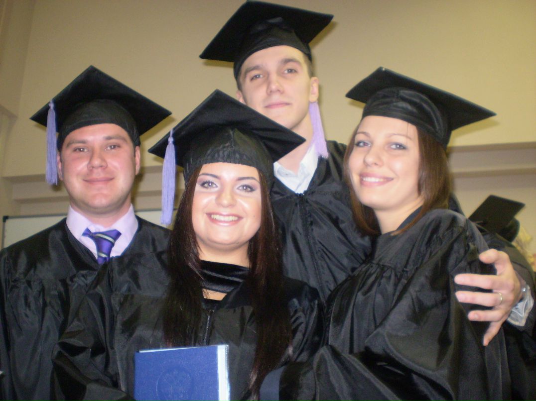 Денис Кафидов | Ульяновск