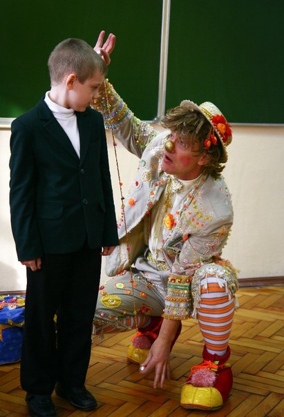 Юрий Чудосветов | Санкт-Петербург