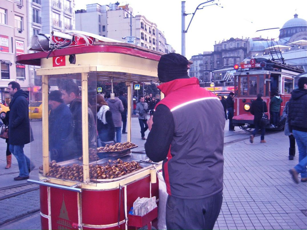 Светлана Щавелева | Екатеринбург