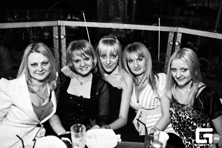 Оксана Военкова Dr.Vo (Кокс) | Омск