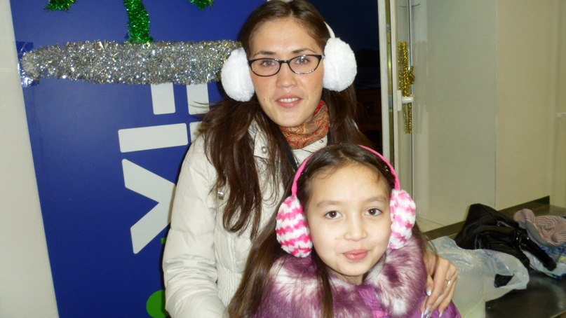 Эмилия Кисельман | Варна