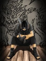 Антон Карюгин | Стерлитамак