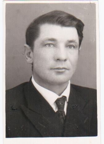 Сергей Байдашников | Северодвинск