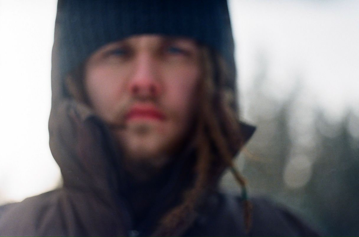 Сергей Жульков | Санкт-Петербург