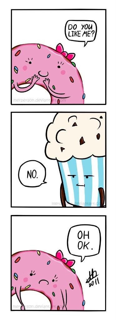 Мерав Ульянская | Тель-Авив