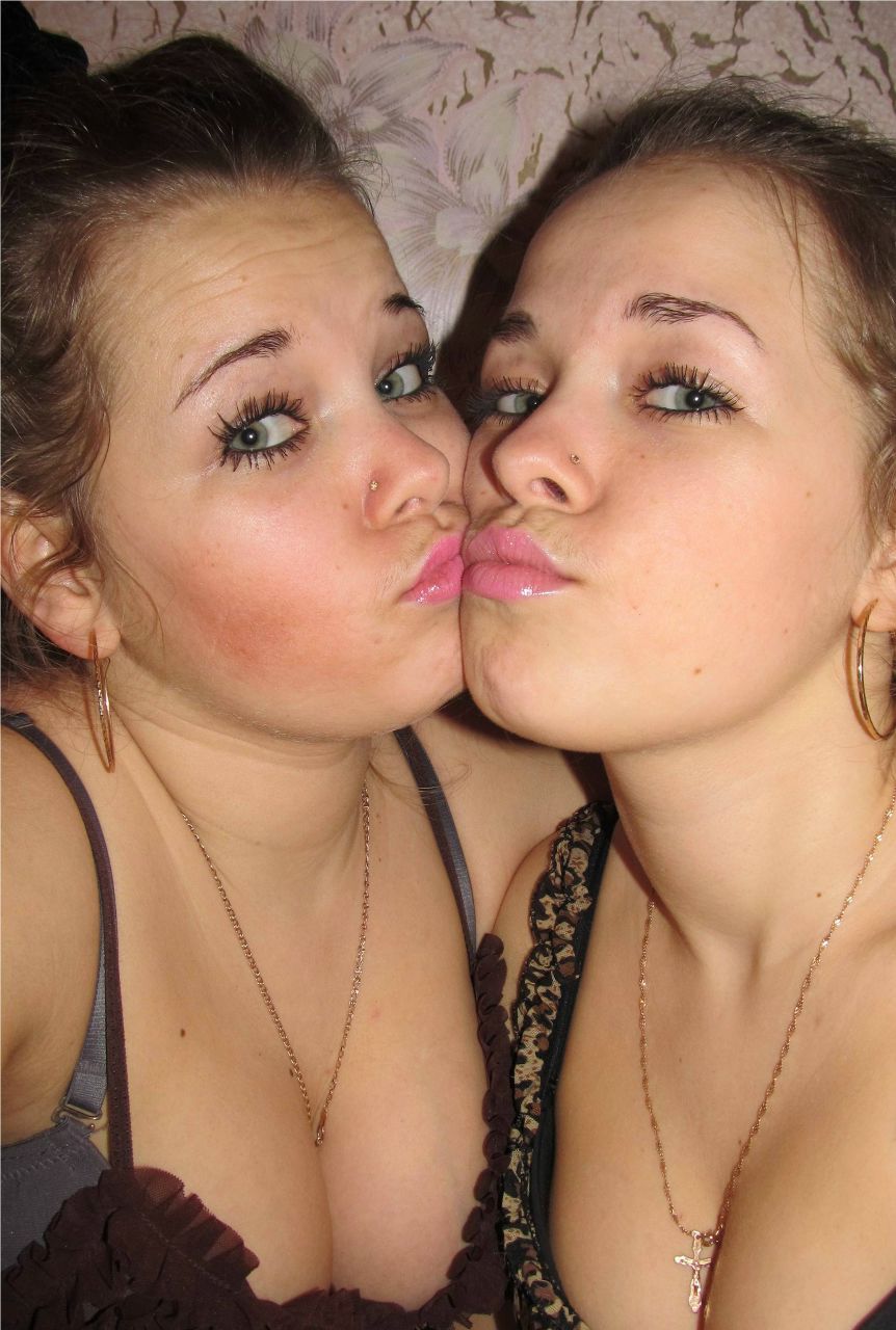 Юля Шуст | Хмельницкий