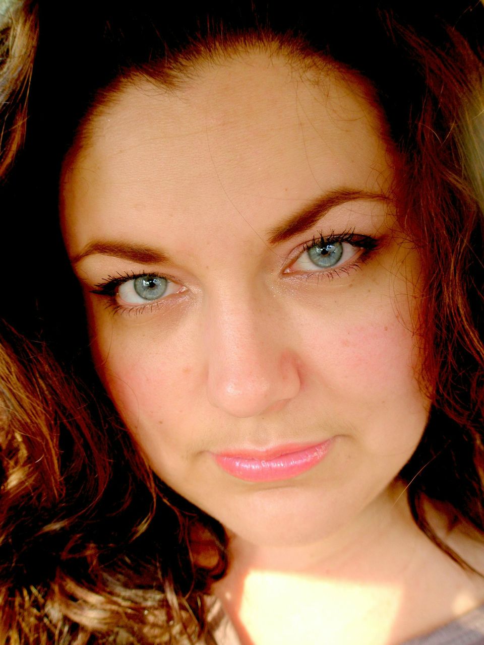 Анна Вавилова | 