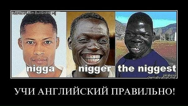 №46, Andrey Bilenchuk, Киев №46, Andrey Bilenchuk, Киев