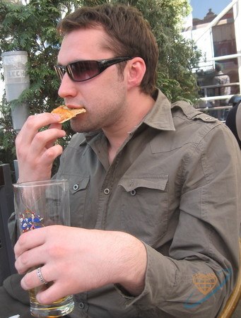 Анатолий Почебут | Гродно