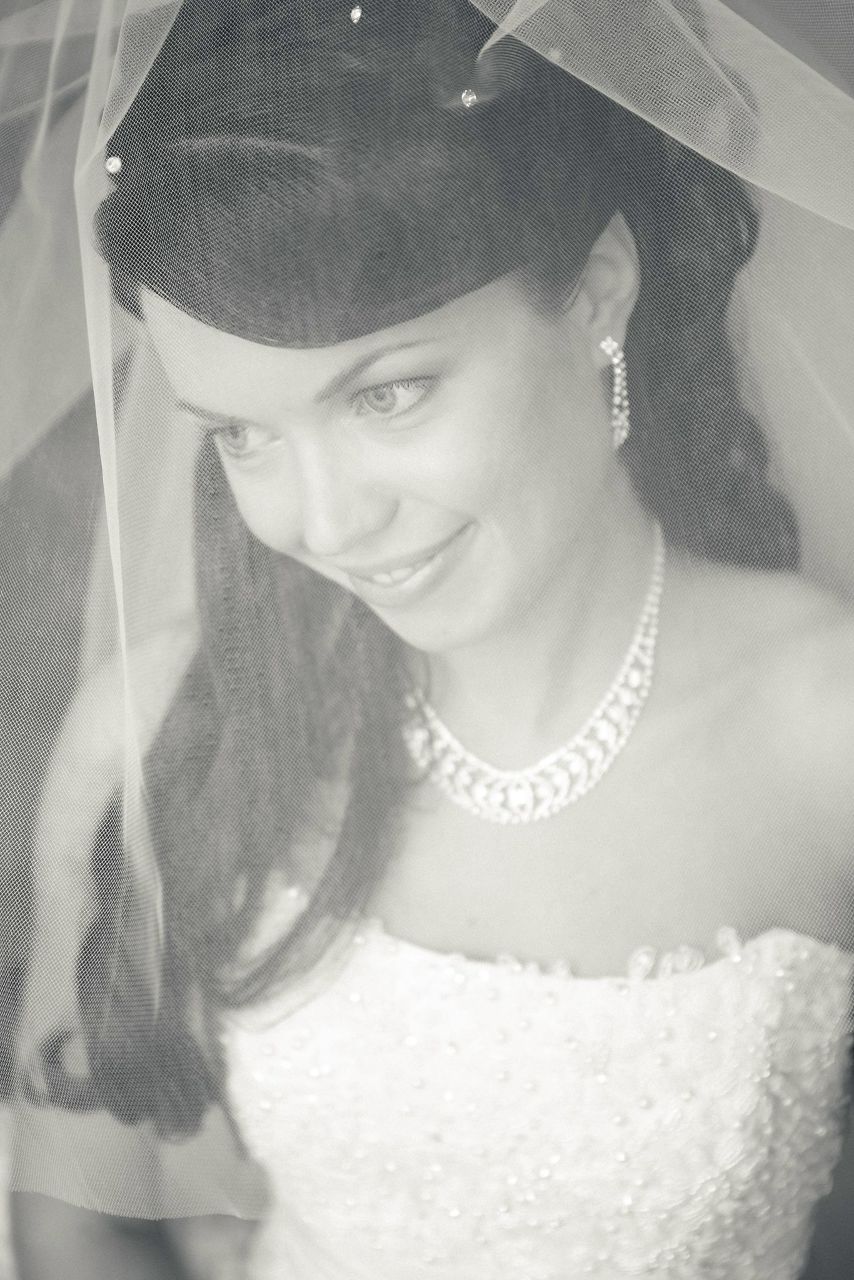 Ульяша Крайчинская | Барановичи