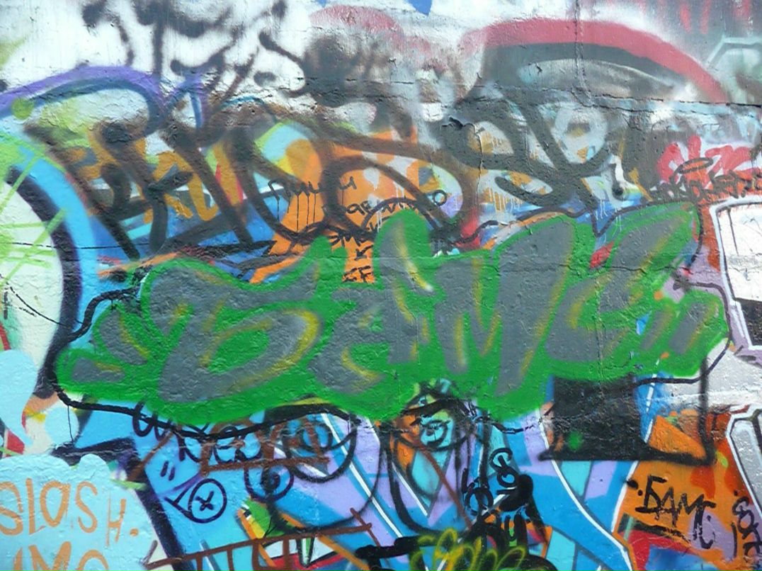 Алексей Романов | Москва