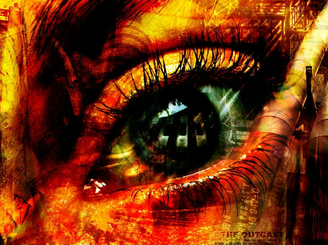 Геворг Нургазин Geroin | Алматы