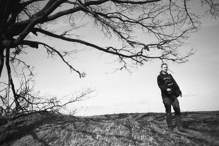 Нина Дзильно | Москва