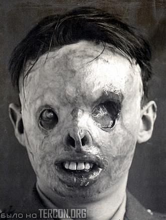 Павел Клеймёнов | 