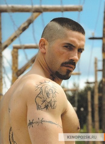 Роман Комарницький | Львов