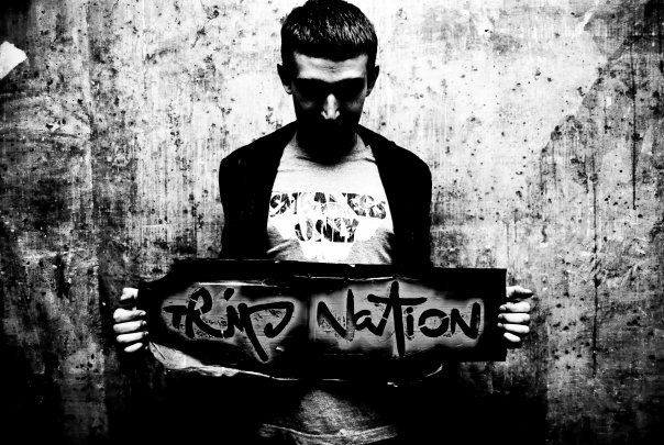 Alex Shabashev R... | Санкт-Петербург