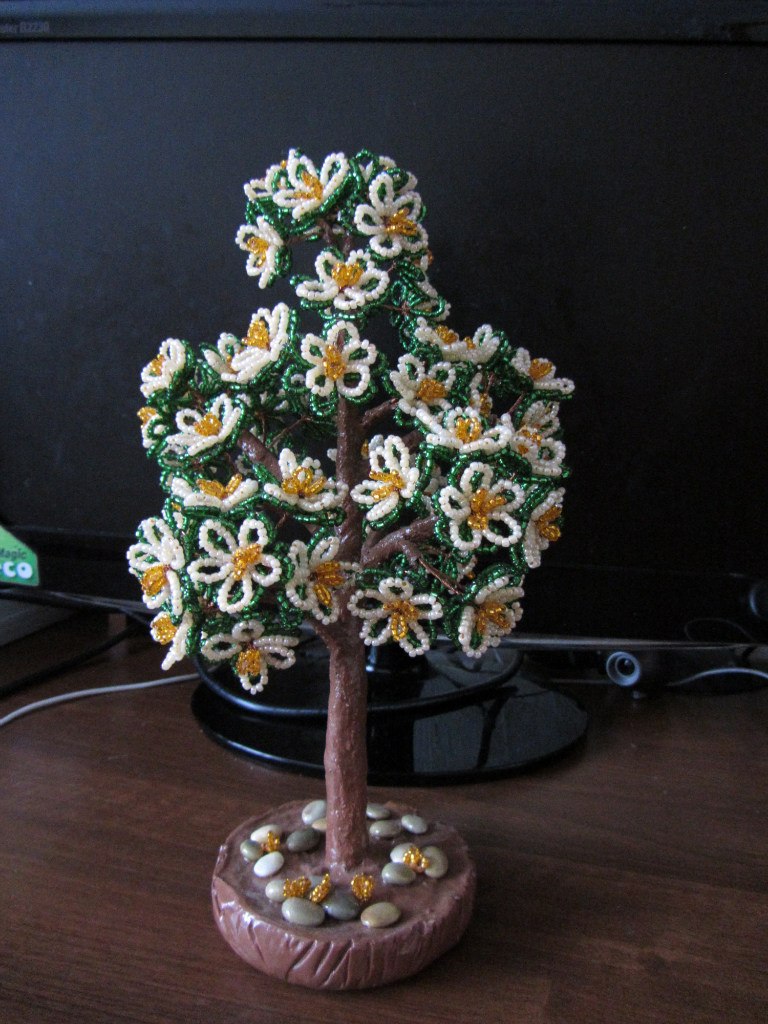 Галина Филиппова | Беломорск