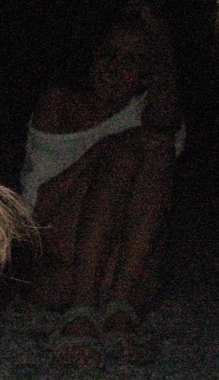 Мария Белоусова | 