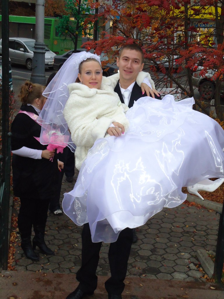 Павел Шибанов | Красноярск