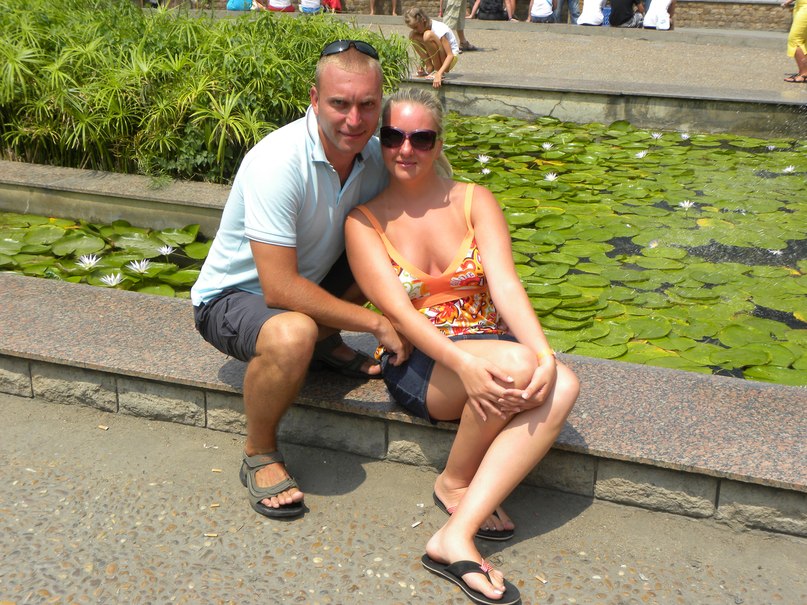 Елена Медовикова | Подольск