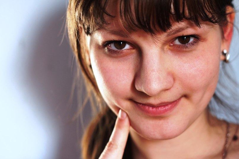 Екатерина Орлова | Тольятти