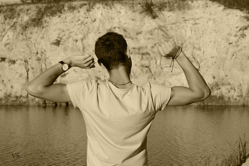 Виталий Стражнюк | Умань