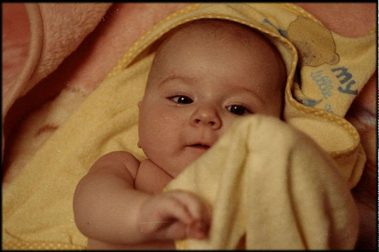 Сергей Москвинов Jazzmatik | Москва