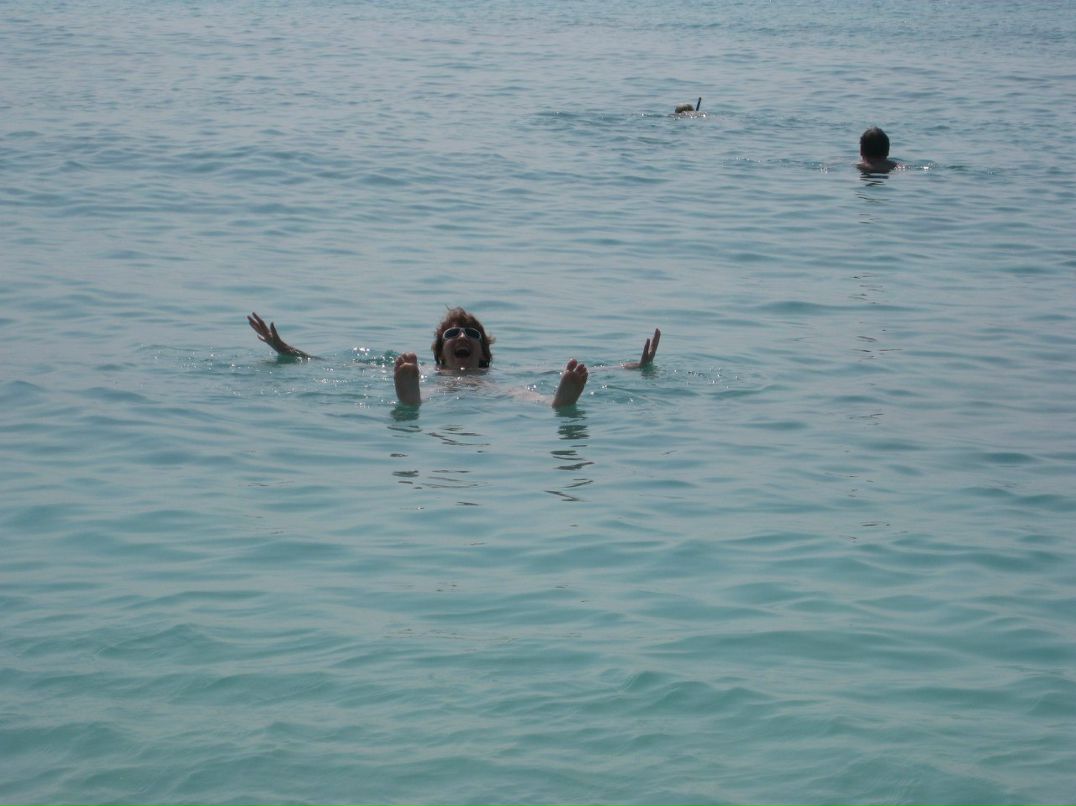 Диана Одинцова | Барнаул