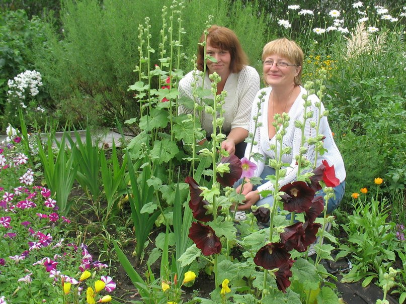 Татьяна Лютинская | Санкт-Петербург
