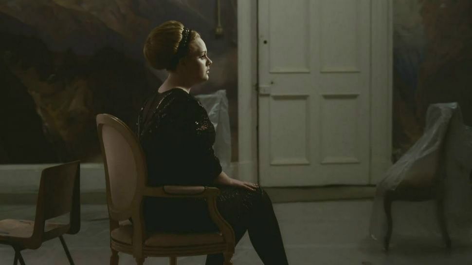 Надежда Корбан | Санкт-Петербург