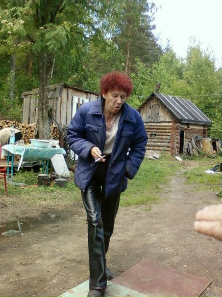 Подслушано коротово. Коротово ВК. Подслушано Коротово ВКОНТАКТЕ