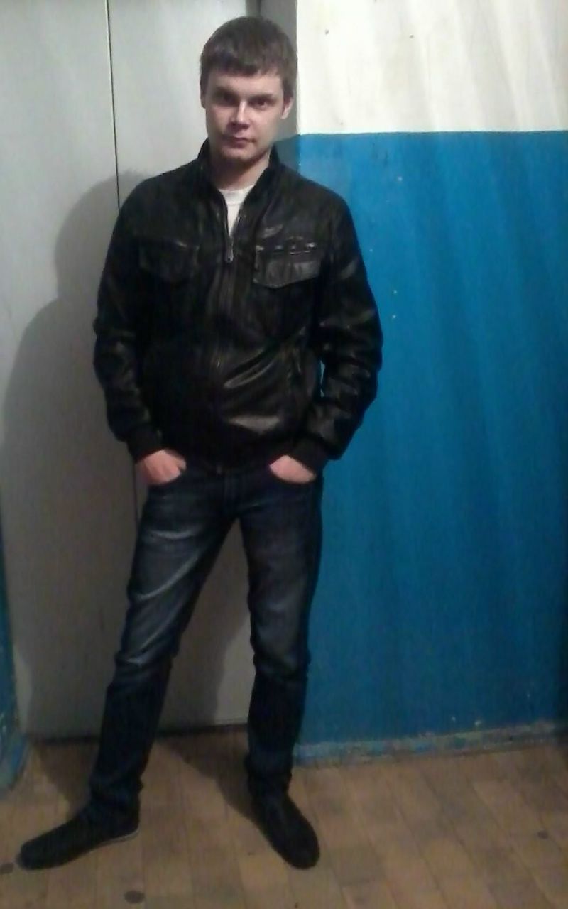 Женька Клепиков ஜ════ஜ۩I(KLEPPA )۩ஜ═══ | Конаково