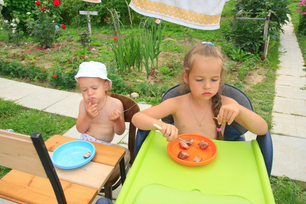 Сергей Лебедев | Москва