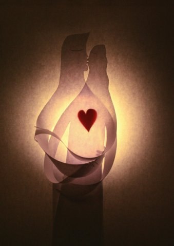 Анческа Игорева | 