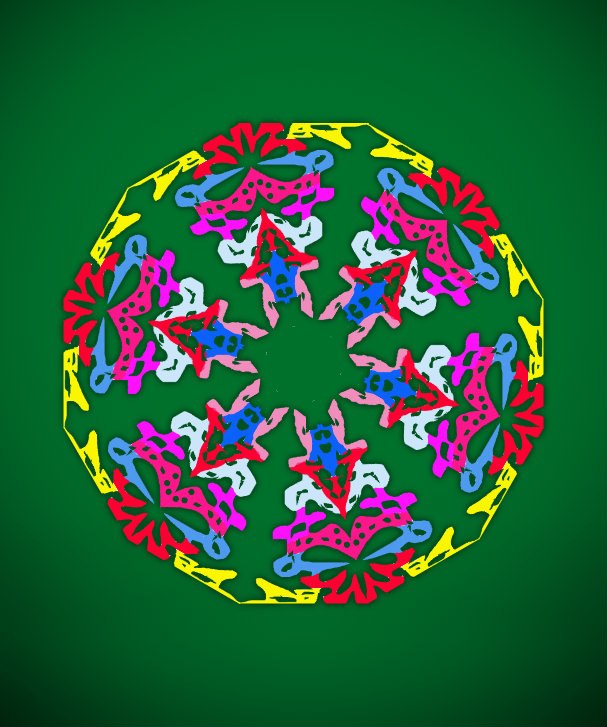 Виктория Черновол | Черкассы