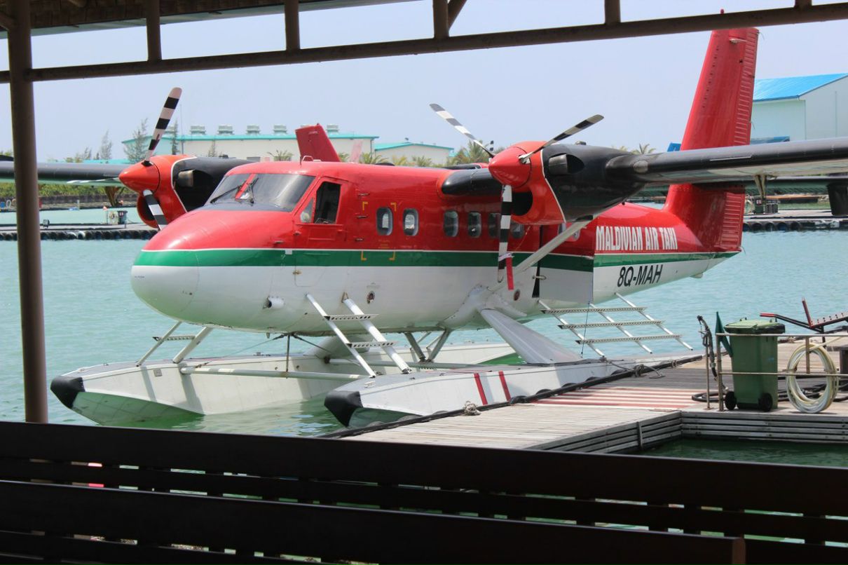 Ирина Угринчук | Новороссийск