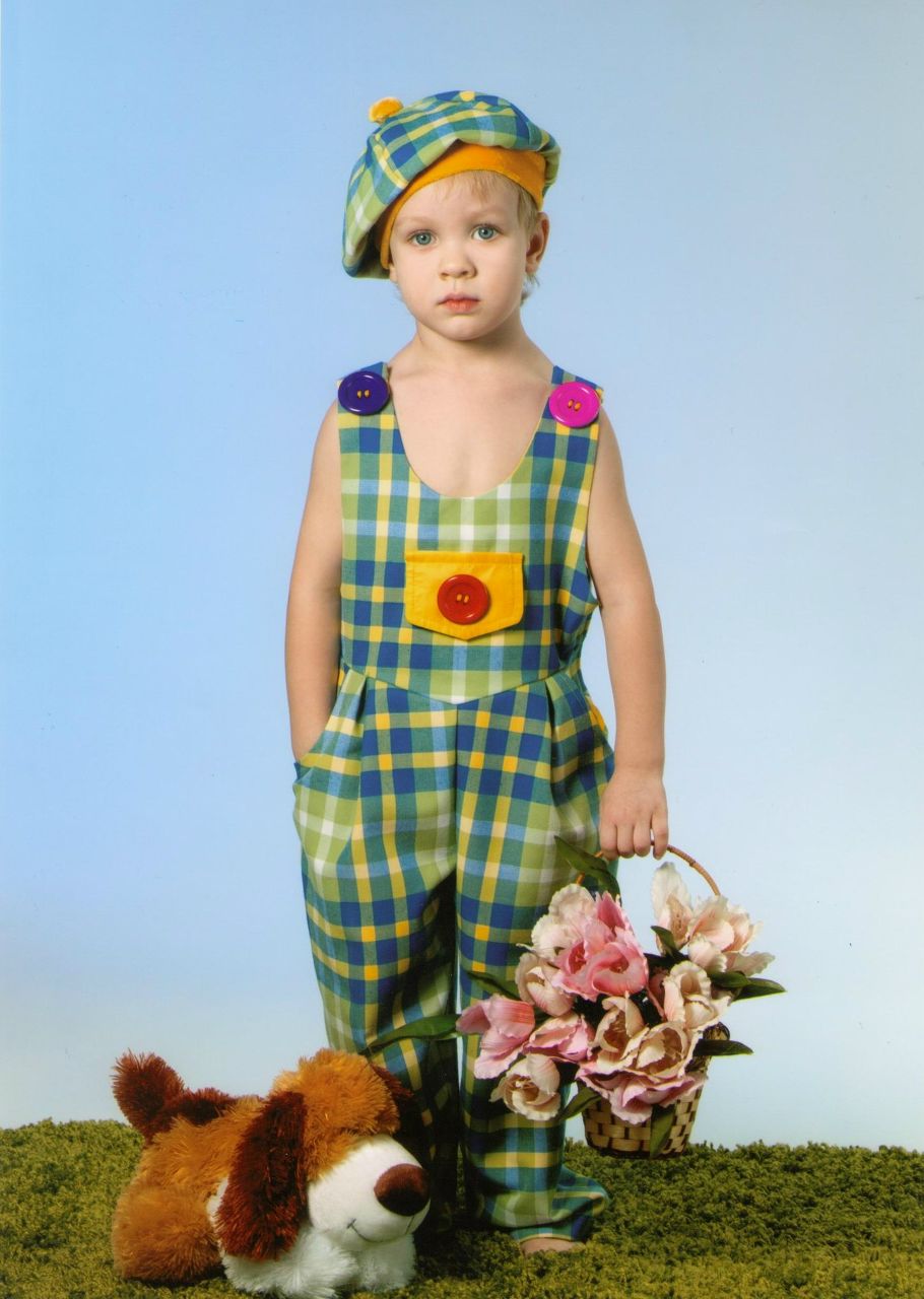 Елена Кузькина | Николаев