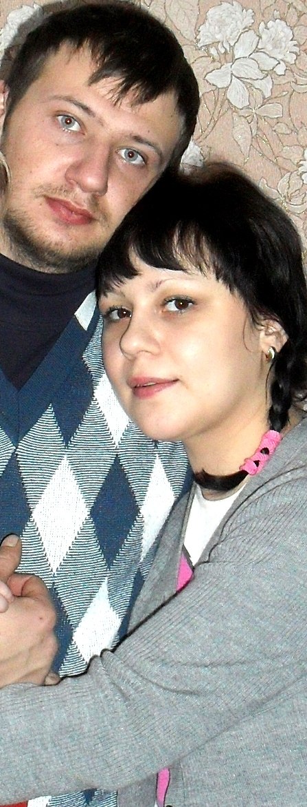 Александр Осляков | Нижний Новгород