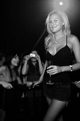 №4, Валерия Ланская, 39 лет, Калининград №4, Валерия Ланская, 39 лет, Калининград