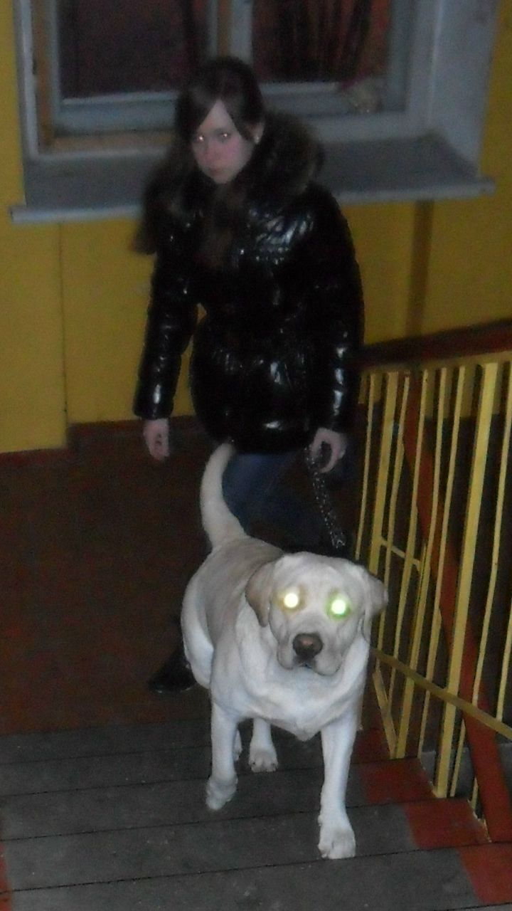 Оксана Клевцова николаевна | 