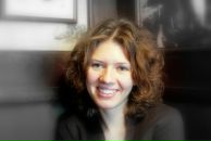 №15, Елена Неборская, 12.1