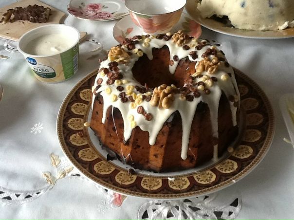 №60, Кира Лещинская, 38 лет, Сочи №60, Кира Лещинская, 38 лет, Сочи