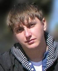 Евгений Мельников | Покровск / Красноармейск