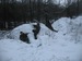 Руслан Асаёнок фотография #16